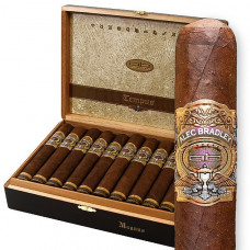 Сигары Alec Bradley Tempus Magnus/20 (шт.)